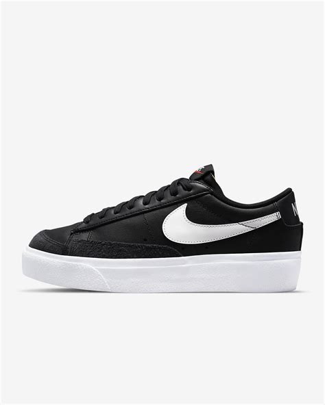 nike blazer damen 39|women's nike blazer low.